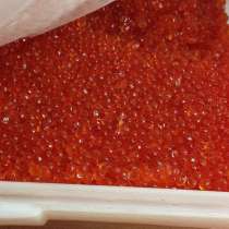 Красная Икра. Горбуша. Форель, в Москве