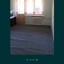 Продается своя квартира в городе Ташкенте Узб, в г.Ташкент