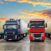 Предоставляем свои самосвалы, в Симферополе