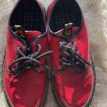 Ботинки, в Владимире