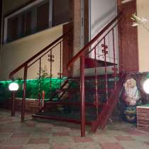 Сдам дачу у моря (каролино-бугаз), в г.Тирасполь