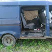 Срочный выкуп авто в любом состоянии, в Пензе