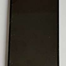 Тачскрин с дисплеем на смартфон Oukitel c8, в г.Мариуполь