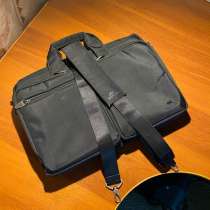 Сумка для ноутбука 17.3" rivacase, в Санкт-Петербурге