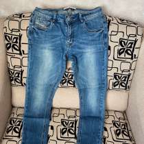 Джинсы женские, в Перми