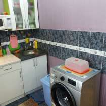 Продам квартиру, в г.Экибастуз