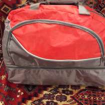 Сумка спортивная, в Минеральных Водах