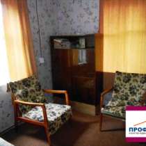 Продается дача, в Воскресенске
