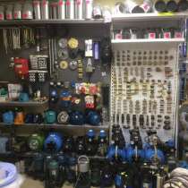 Куплю данфосс danfoss 96, в Москве