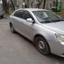 Продаю машину, в Керчи