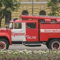 Юрий, 52 года, хочет познакомиться – лллл, в Шахтах