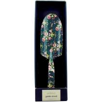 Совок садовый Briers Flower Girl, в Краснодаре