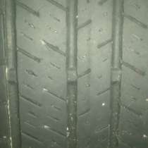 Шины континенталь, в Екатеринбурге