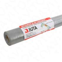 Подкровельная плёнка Juta (Чехия), в Калининграде