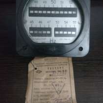 Частотомер В-81, в Махачкале