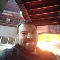 Алексей, 33 года, хочет познакомиться – Познакомлюсь с девушкой, в Тутаево
