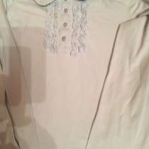 Одежда для девочки 146/152, в Москве