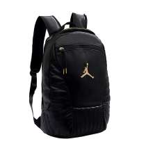 Рюкзак Nike Air Jordan, в Екатеринбурге