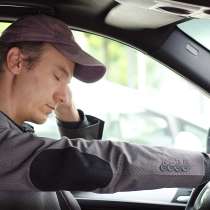 Инструктаж водителей по БДД в городе Керчь, в Керчи