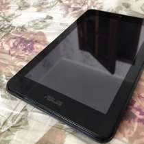 Планшет ASUS Memo pad 7, в Домодедове