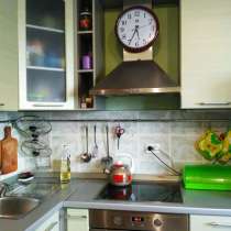 2-к квартира, 59.1 м², 13/17 эт, в Перми