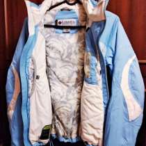 Куртки, в Санкт-Петербурге