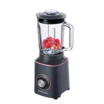 Блендер, в Красноярске