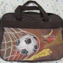 Сумка для ноутбука, в Новосибирске