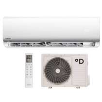 Распродажа кондиционеров, в Перми