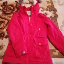 Продам горнолыжную куртку, в Москве