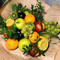 Букеты, в Тамбове