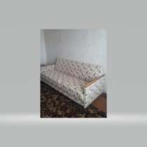 СРОЧНО! Продаю 2-х комнатную квартиру, в г.Дрокия