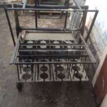 Станок для шлакоблока, в г.Мариуполь