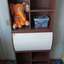Шкаф, в Красноярске