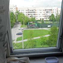 Комната в Пушкине, ул. Хазова, в Пушкине