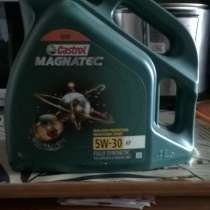 Моторное масло, в Санкт-Петербурге