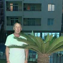 Виктор, 51 год, хочет пообщаться – Мир вашему дому, в Северодвинске