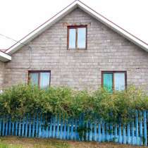 Продается частный дом, в Туймазах