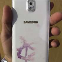 Samsung Note 3, в Хабаровске