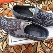 Полуботинки новые, в Санкт-Петербурге