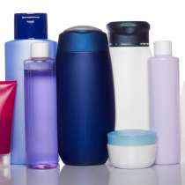 Muncitori la Fabrica de Produse Igienice, в г.Кишинёв