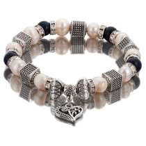 Стильный женский браслет, в Железнодорожном