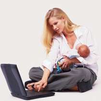 Удаленный менеджер в интернет-магазин, в Элисте