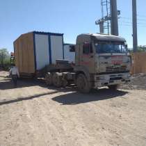 Разнорабочие на автобазу, в г.Алматы