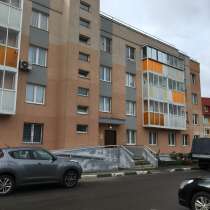 Отличная квартира, продам, в Балашихе