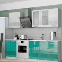 Кухонный гарнитур, в Москве