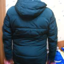 Куртка зимняя, в г.Гомель