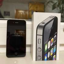 IPhone 4s, в Дедовске