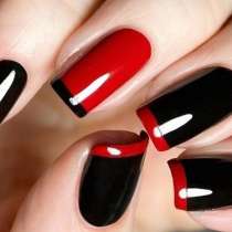 Мастер маникюра-педикюра и наращивания ногтей, в Чехове