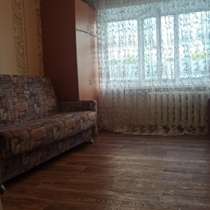 Сдам студию от СОБСТВЕННИКА, в Барнауле